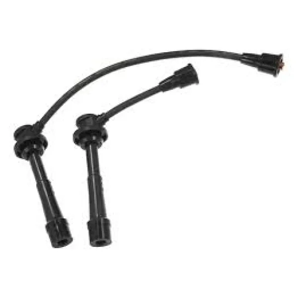 Cable de bujía para suzuki alto 2007 2009